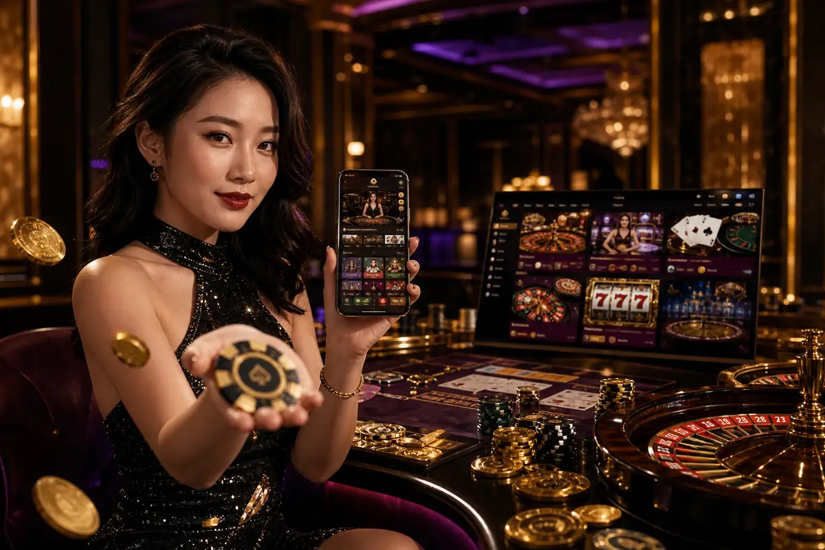 pelbet
