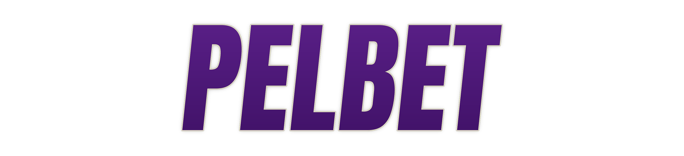 pelbet